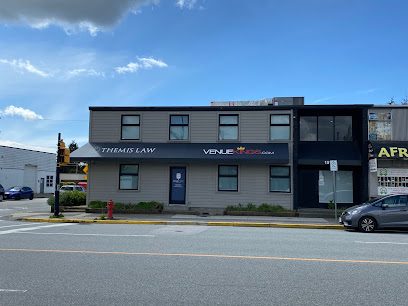 Themis Law Corporation