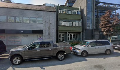 Ronald Kumar Law Corporation