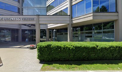 安胜.弘人律师行Avid Law Corporation (Previous name: CNS Law Corporation，曾用名： 安胜律师行)