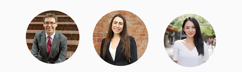 Broadhurst & Kooy LLP