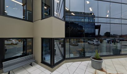 Origin Law Corporation