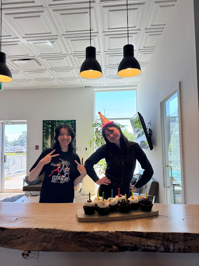 Pathway Legal Family Lawyers