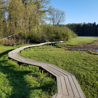 Clarkson Law Corporation