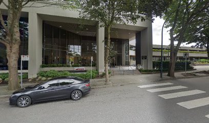 Ashclarke Family Law