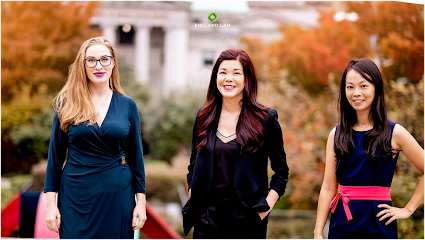 England Lam Family Law