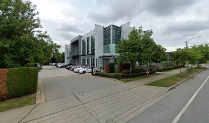 Solutions Family Law (Formerly Zukerman Law)