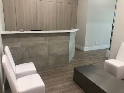 Raj Gill Law Corporation