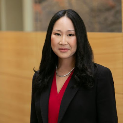 LAM LEGAL – TRIAL LAWYERS