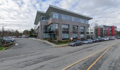 Martha D Metzner Law Corporation