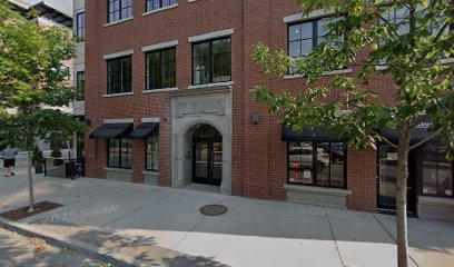 Miller & Johannson Mediation & Family Law