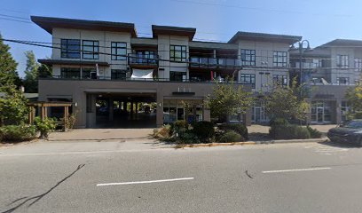 McLash Law Corporation