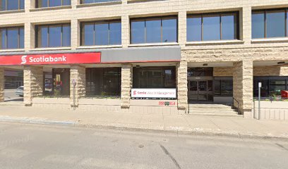 Parents Legal Centre, Legal Services Society