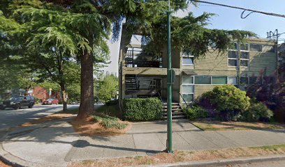 Viewpoint Family Law