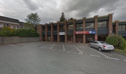 Liberty Law Corporation