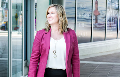 Pier Law & Mediation