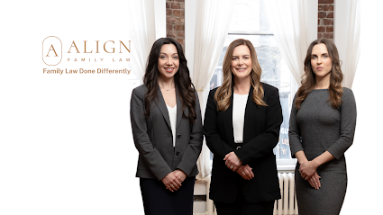 Align Family Law