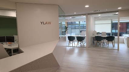 YLaw
