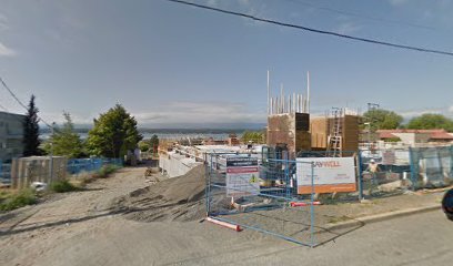 Coastal Family Law and Mediation LLP (formerly Atkinson Family Law)