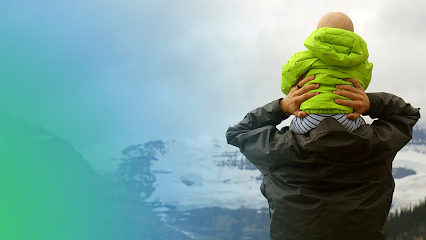 Spectrum Family Lawyers – Vancouver