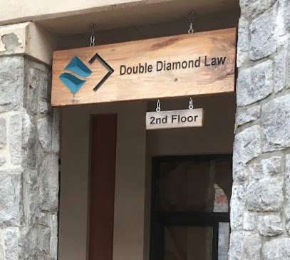 Double Diamond Law Corporation