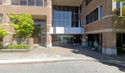 Surrey Divorce Lawyers