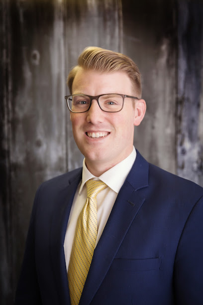 South Coast Law Group