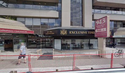 Lewis Family Law Litigation & Mediation