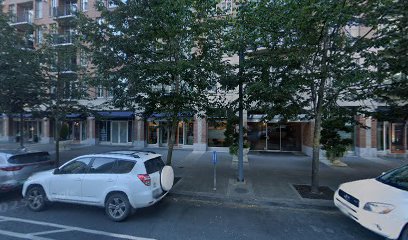 Deborah Todd Law Corporation