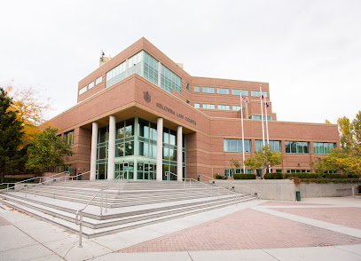 Mark J. Chiu Law Corporation