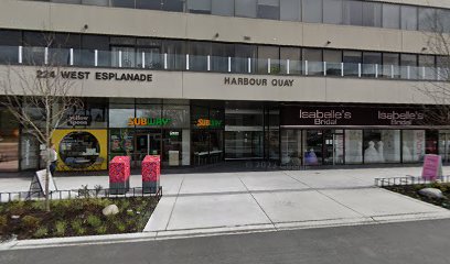 The Law Office of Adam Soliman